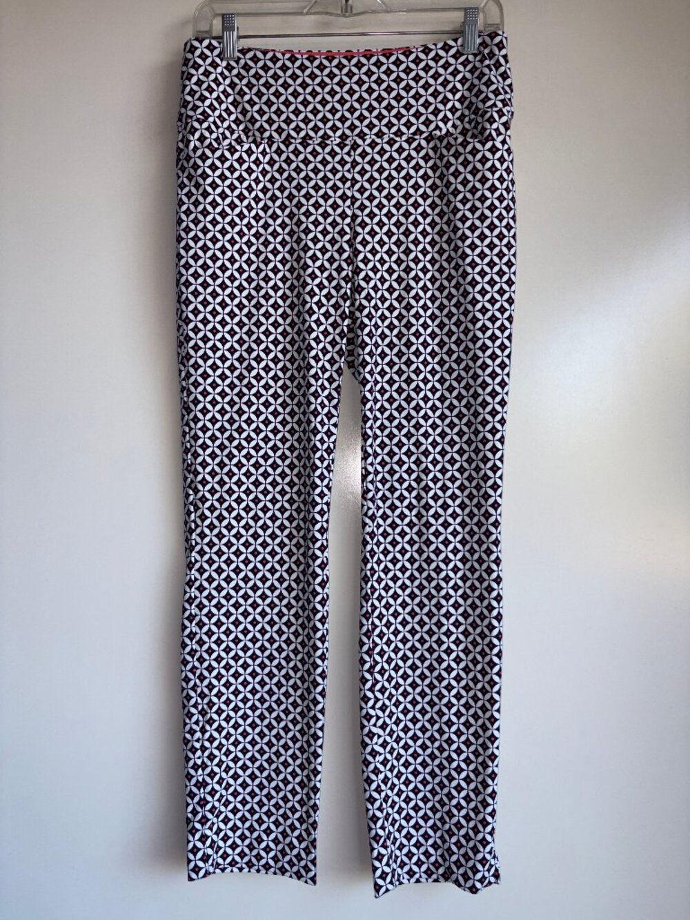 SWING CONTROL Golf Pants Size 6